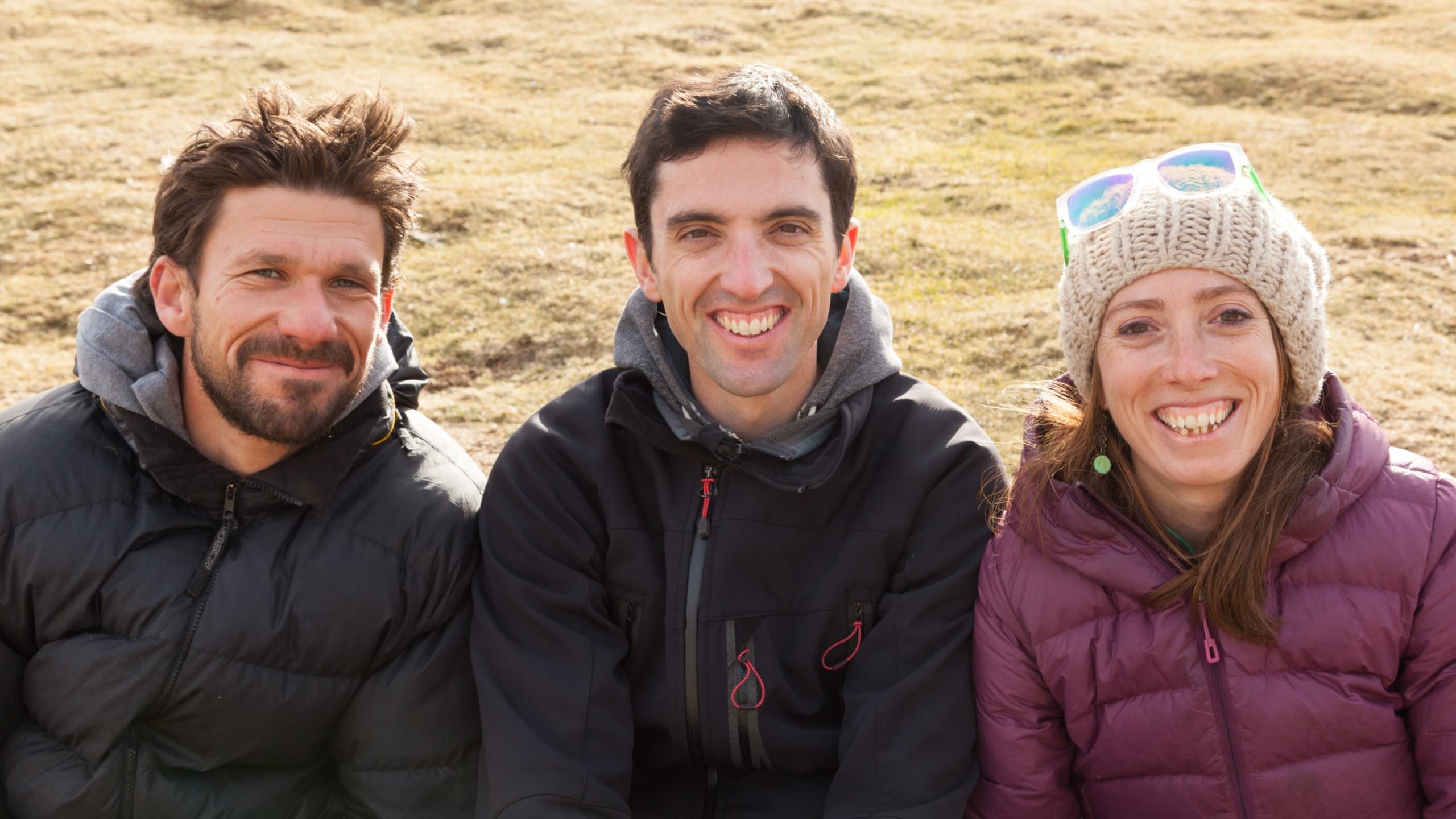 equipe graviteo
