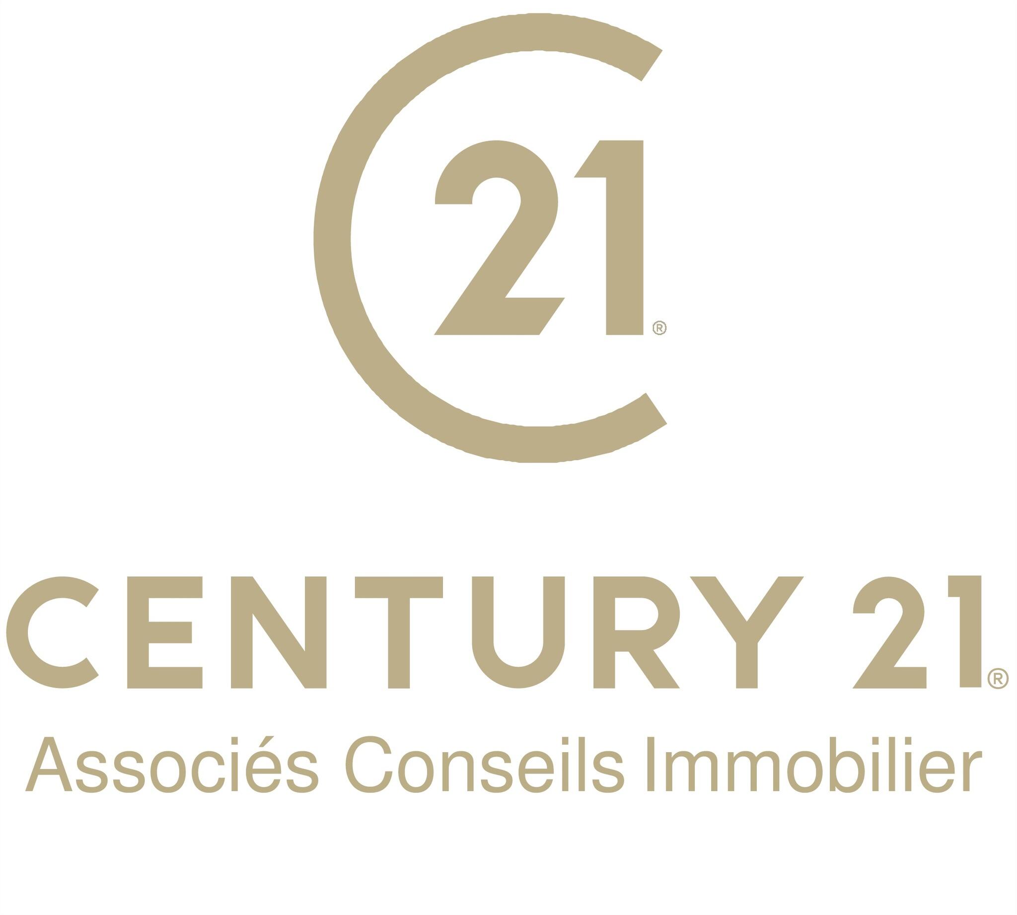 century-21-associes-conseils-immobilier-4564_cli_logo