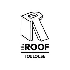 logo-the-roof-activite bastien gerland