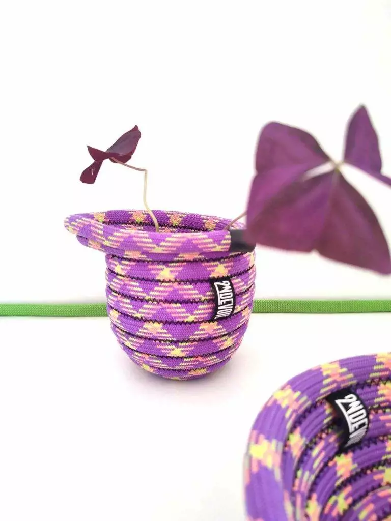 pot-de-3m-de-corde-descalade-768x1024