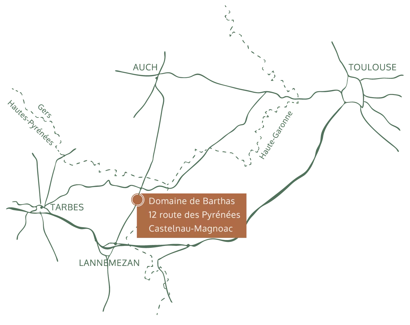carte-domaine-barthas