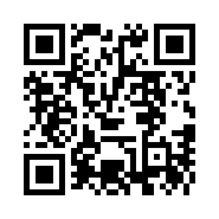 qrcode_9e3f6f72-c44f-4d6a-95cd-87ea4d7c6df0