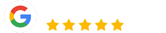 Donner votre avis sur Google sur l'expérience Graviteo