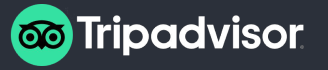 Donner votre avis sur tripadvisor sur l'expérience Graviteo