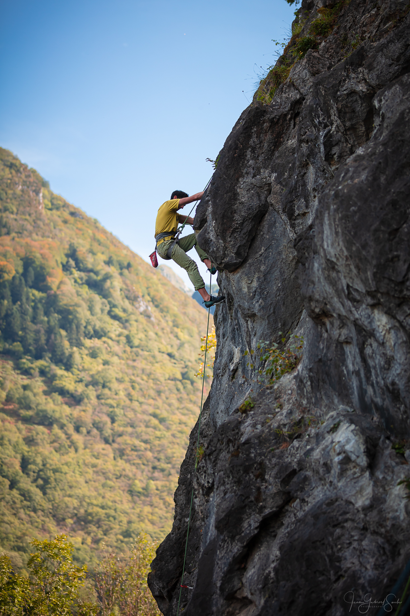 Escalade_beyrède (25)